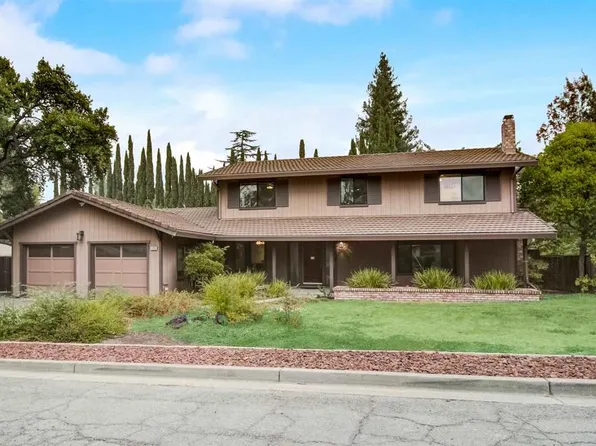 1793 2nd Ave, Walnut Creek, CA 94597