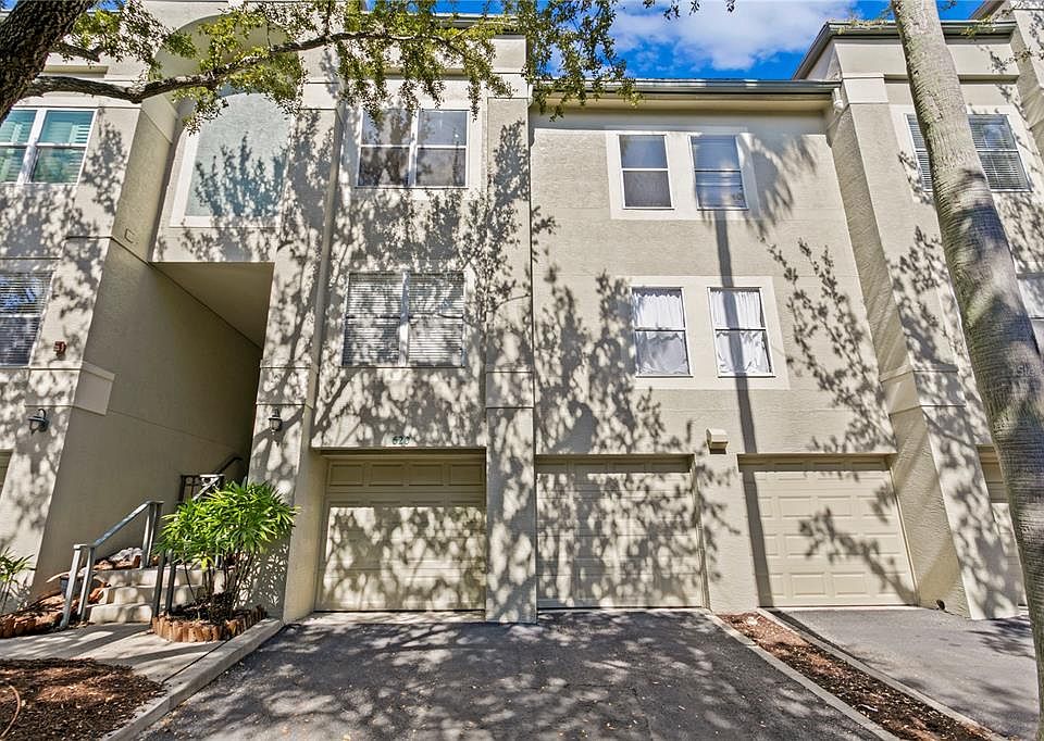 1st image of 620 Tropical Breeze Way