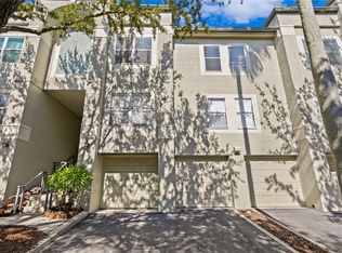 620 Tropical Breeze Way, Tampa, FL 33602