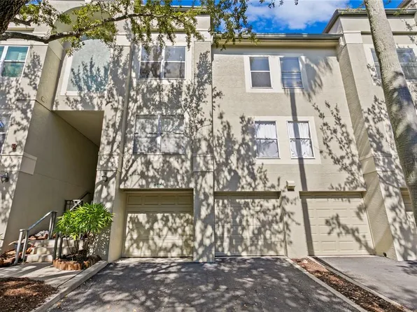 620 Tropical Breeze Way, Tampa, FL 33602