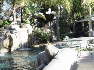 308 S Snyder Pl, West Covina, CA 91791