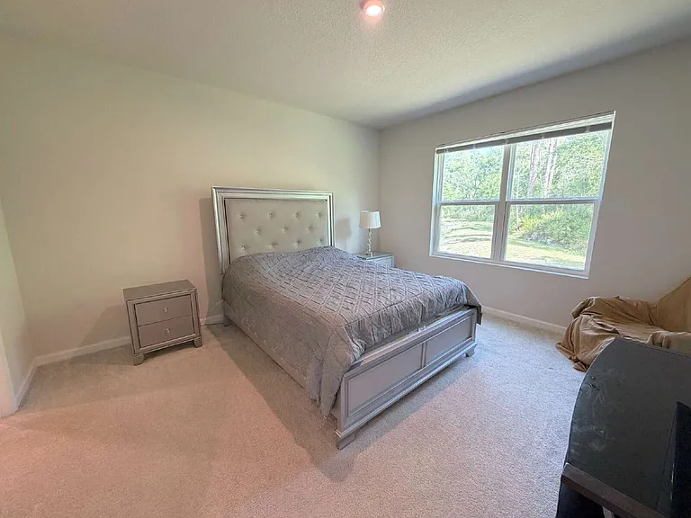 12040 Grizzly Ln — Photo 12