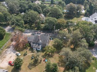 172 Old Main St, South Yarmouth, MA 02664