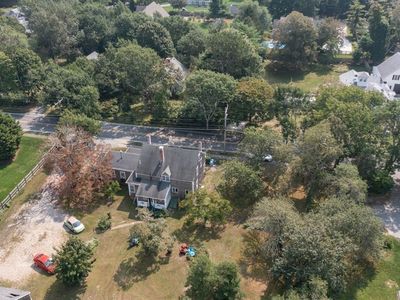 172 Old Main St, South Yarmouth, MA, 02664