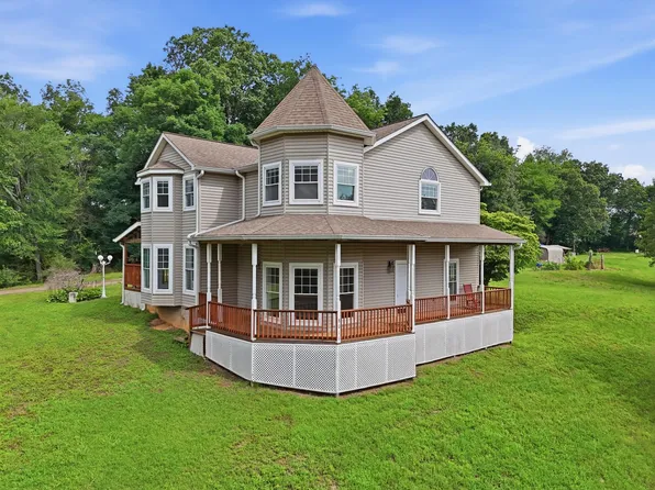 8011 Highway 58, Harrison, TN 37341