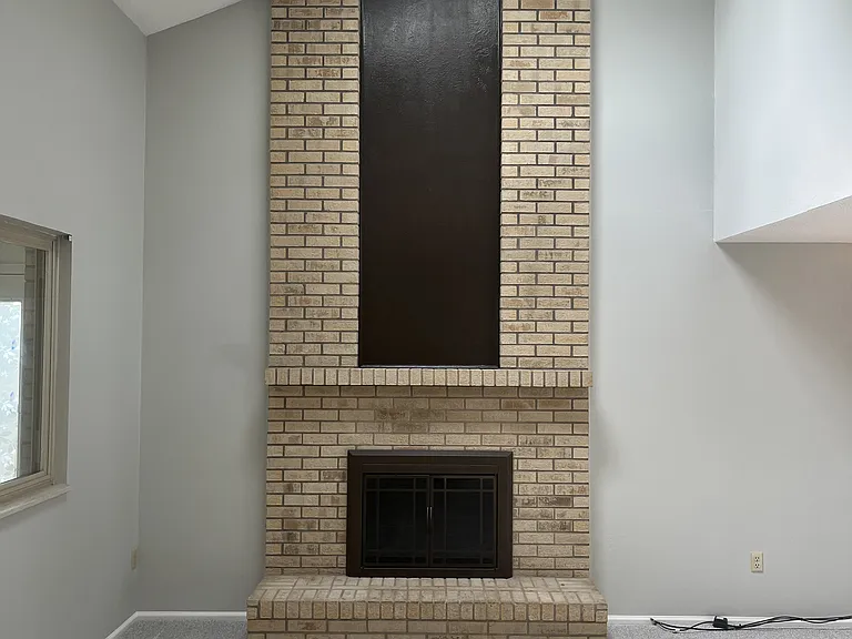 4620 Kirkwood St — Photo 12