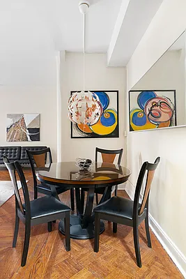 Rented by Compass | media 3