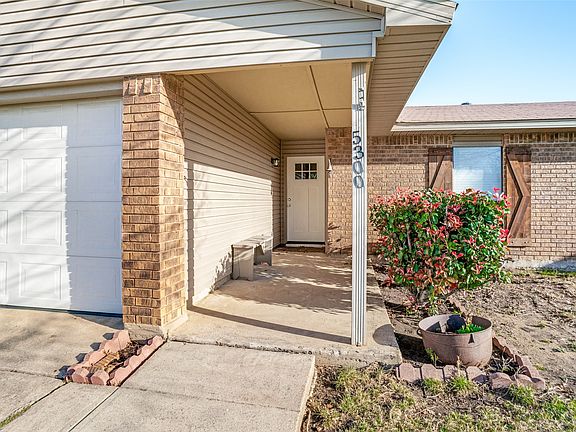 2nd image of 5300 Ragan Dr