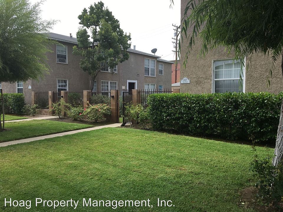 1st image of 4321 Elm Ave APT 1