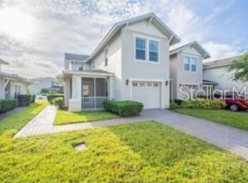 1st image of 2021 Cypress Bay Blvd