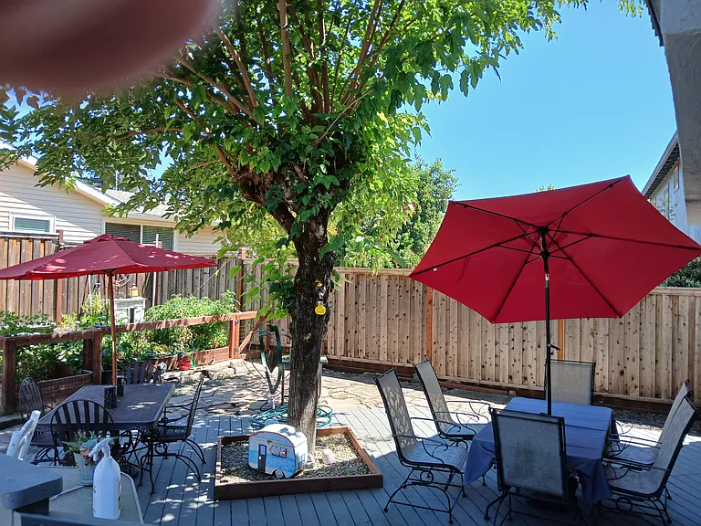 508 San Juan St — Photo 20