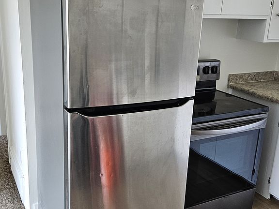 5th image of 4257 S Lynne Ln #4257