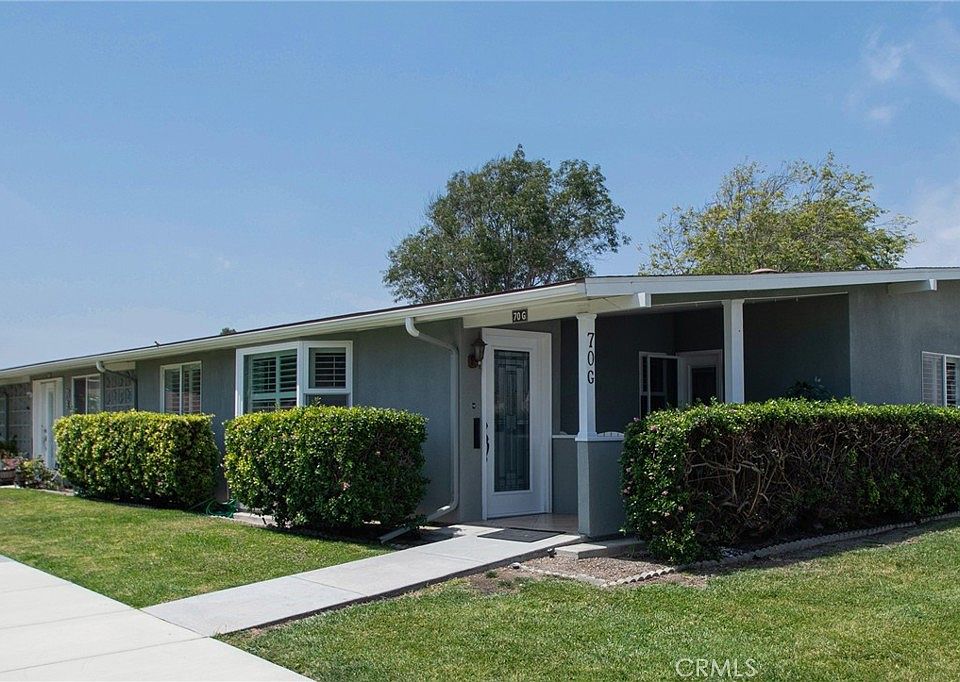 1st image of 13930 Church Pl #M1-70g