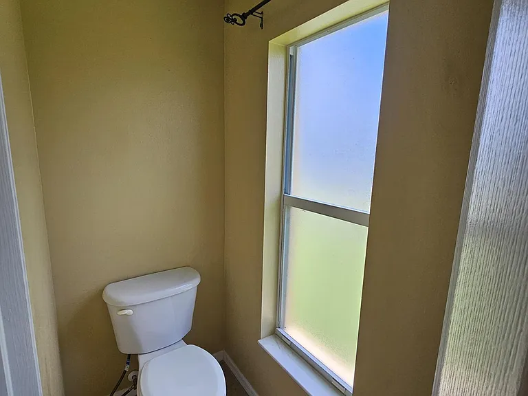 2182 SW Idaho Ln — Photo 14