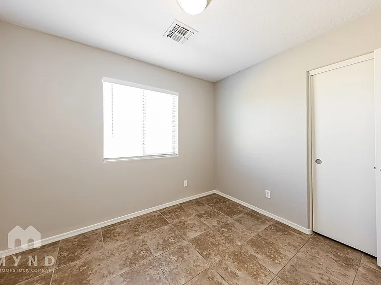 22027 W Pima St — Photo 14