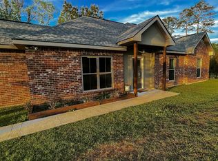 18940 Hunter Dr, Ponchatoula, LA 70454