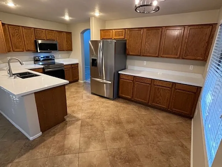 418 W Calle Monte Vista Dr — Photo 9