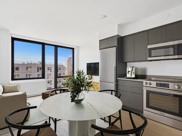 662 Pacific St APT 27G, Brooklyn, NY 11217