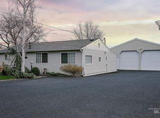 3509 14th St, Lewiston, ID 83501