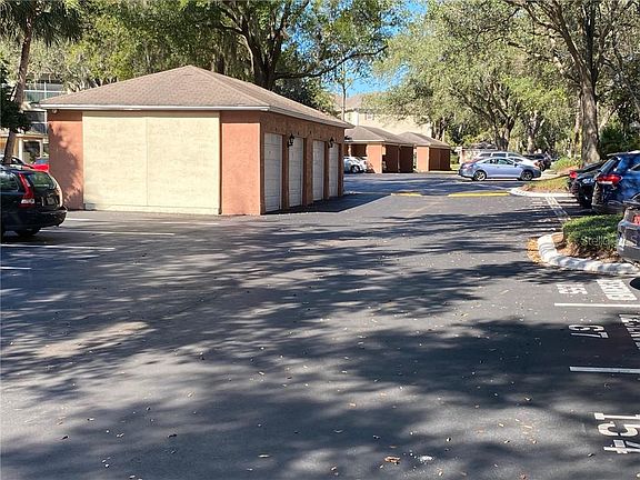 3rd image of 4308 Clubside Dr #C