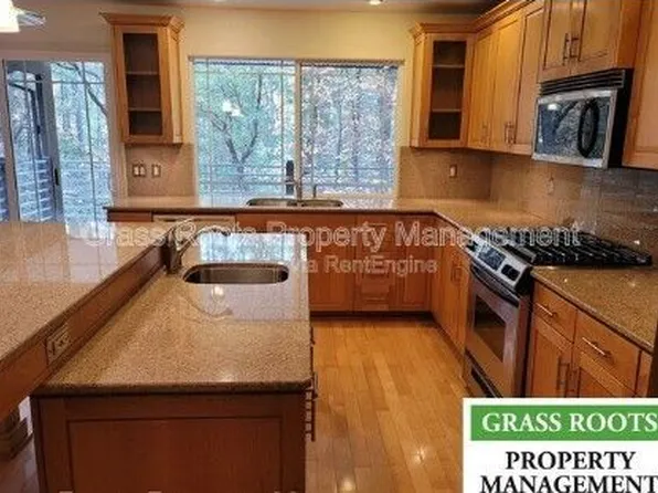 19790 New Rome Rd, Nevada City, CA 95959