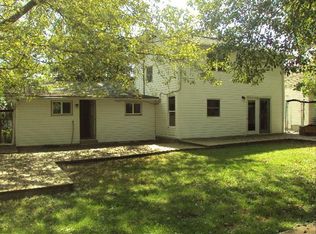 129 Rachel Ln, Beckley, WV 25801
