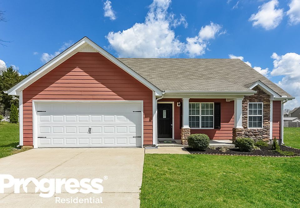 1st image of 718 Silverhill Dr