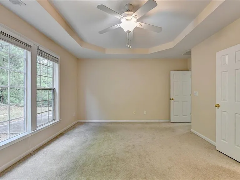 5073 Aurelia Trl — Photo 35