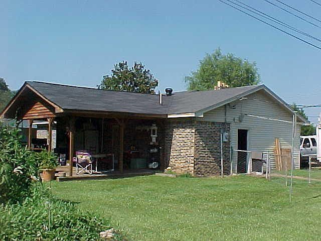 2nd image of 14 County Road 521