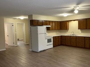 219 W Water St #2, Decorah, IA 52101