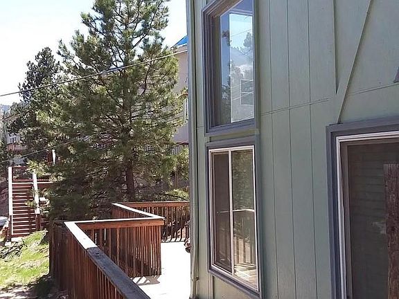 2nd image of 3371 Russell Gulch Road