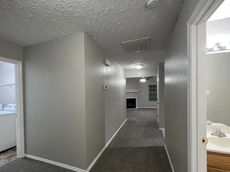 1013 Ashley Michelle Ct — Photo 16