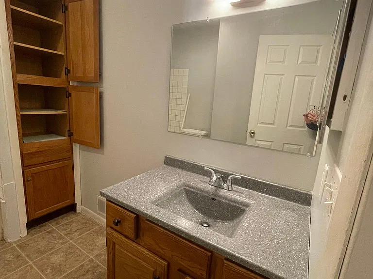 1135 Tamarack Ave NW #1 — Photo 14