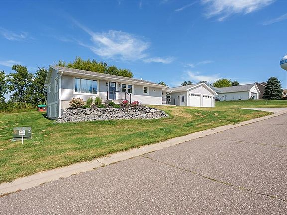 2nd image of 26312 W 3rd Avenue
