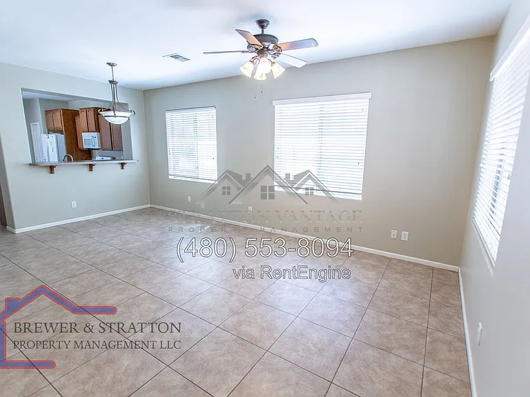 3035 E Dublin St — Photo 6