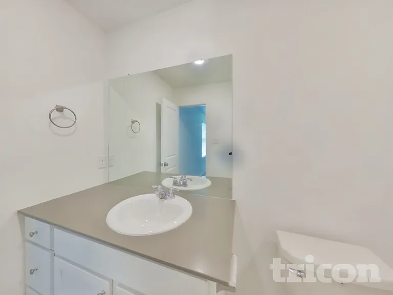 5715 Vista Point — Photo 10