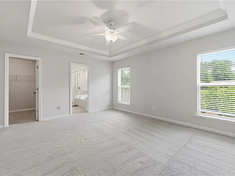 2785 Port Bow Ln — Photo 14