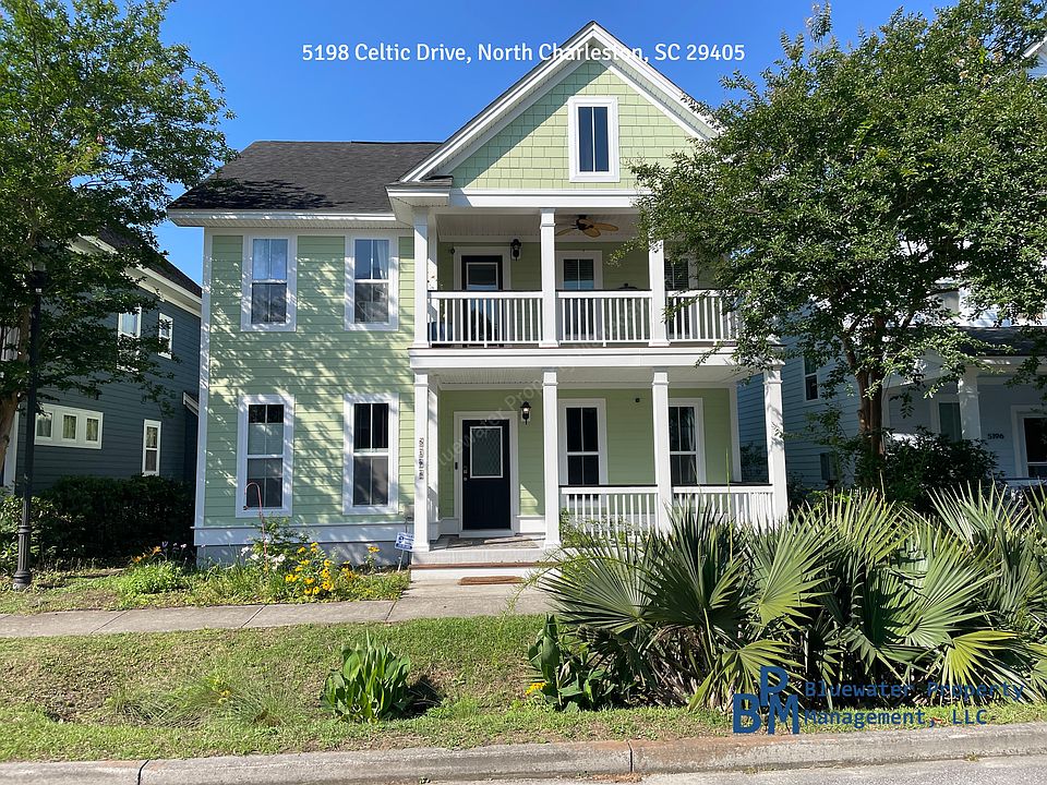 1st image of 5198 Celtic Dr