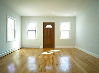 11654 148th St, Queens, NY