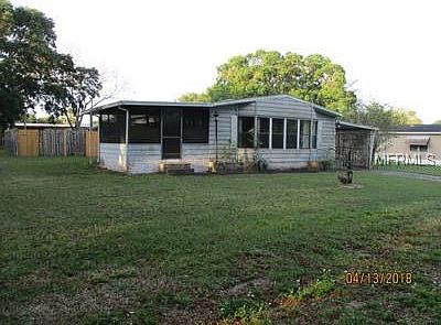 2nd image of 5421 Jacob Ave