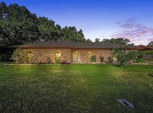 272 Locklar Loop, Waco, TX 76705