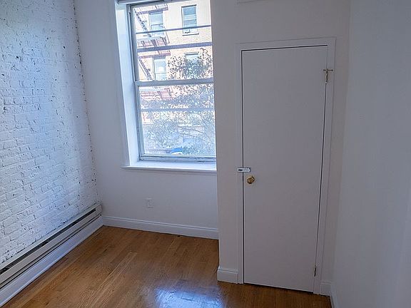 5th image of 144 Bleecker St APT 2NB