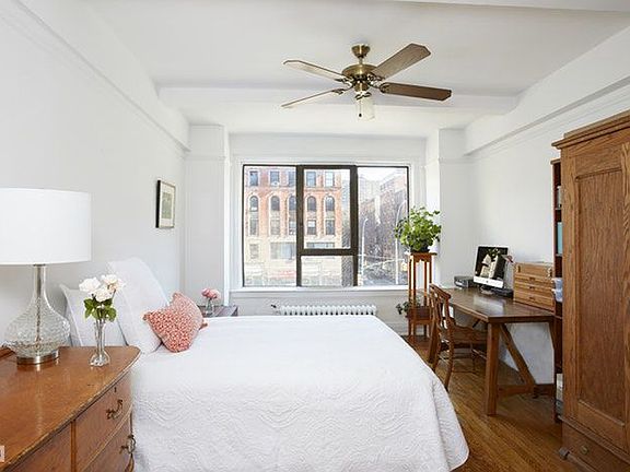 4th image of 2681 Broadway #3I