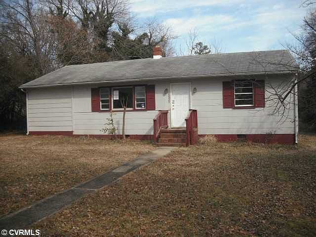 1st image of 5324 Linwood Ave