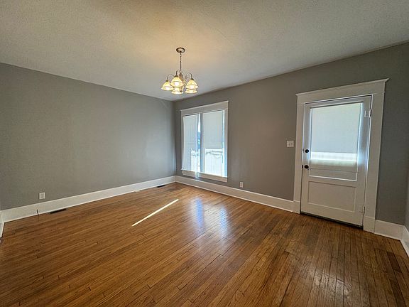5th image of 120 N 21st St #120