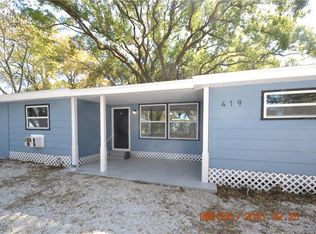 419 Stremma Rd #3, Largo, FL 33770