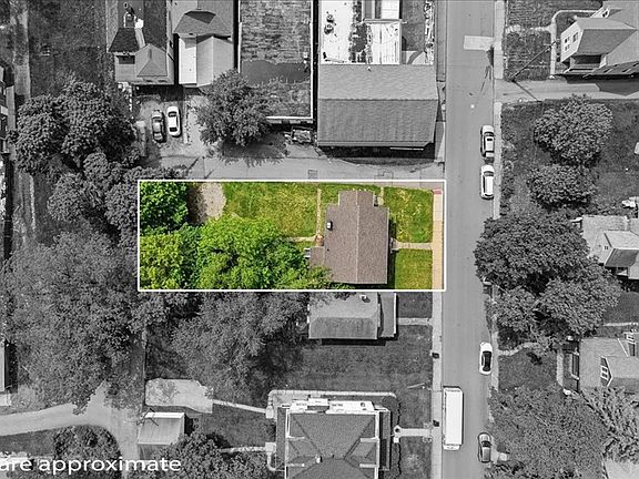 5th image of 81 Bartley Ave