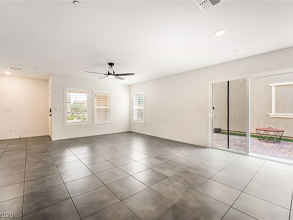 5th image of 3761 Scafati Ave