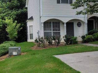 69 Timber Ridge Dr, Cartersville, GA 30121