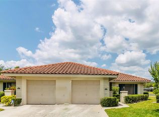 18421 Aintree Ct #18421, Tampa, FL 33647